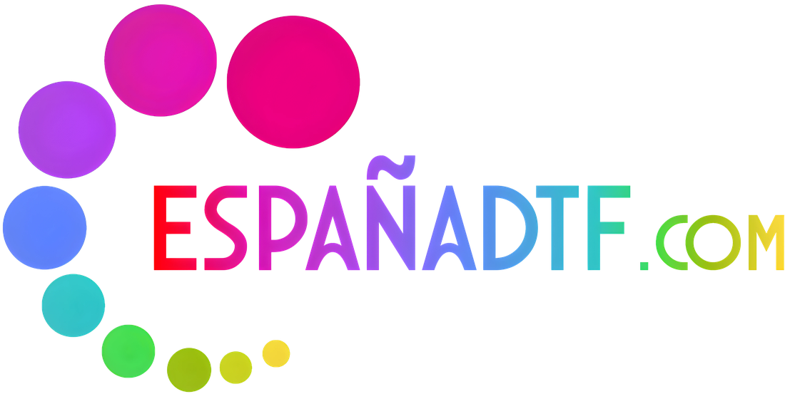 España DTF · Impresiones de calidad